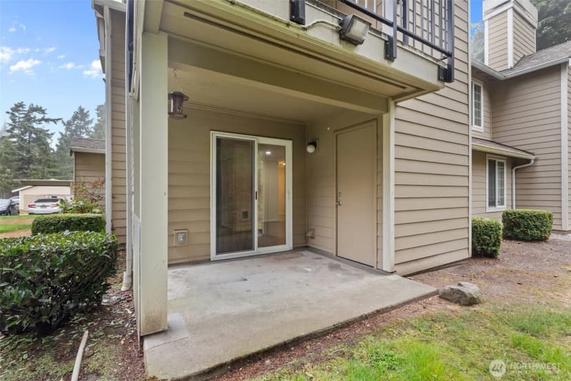 Property photo for 1843 S 286th Lane #t104, Federal Way photo 33