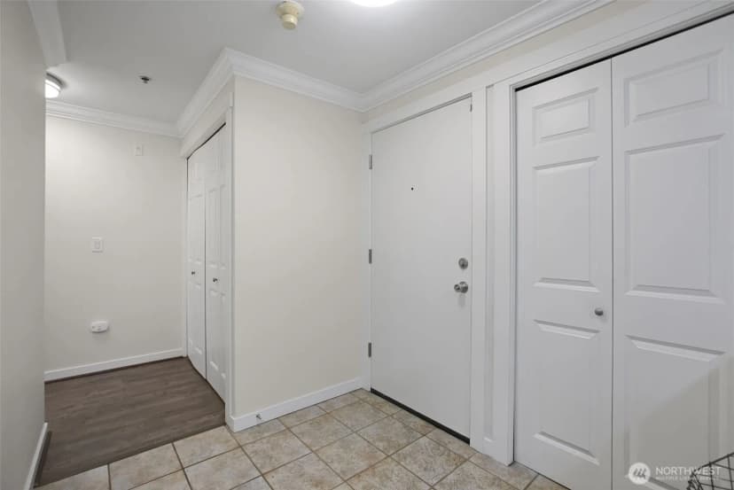 Property photo for 1843 S 286th Lane #t104, Federal Way photo 32