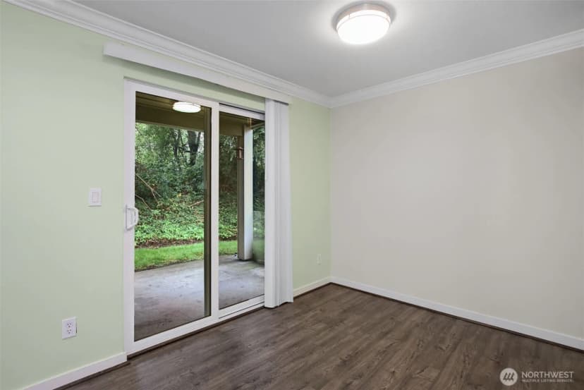 Property photo for 1843 S 286th Lane #t104, Federal Way photo 7