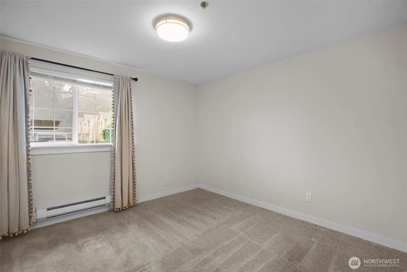 Property photo for 1843 S 286th Lane #t104, Federal Way photo 24