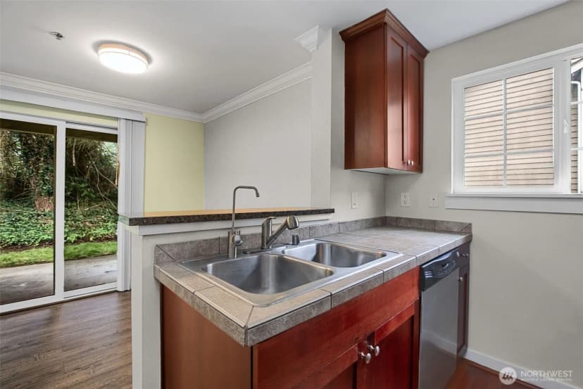 Property photo for 1843 S 286th Lane #t104, Federal Way photo 12