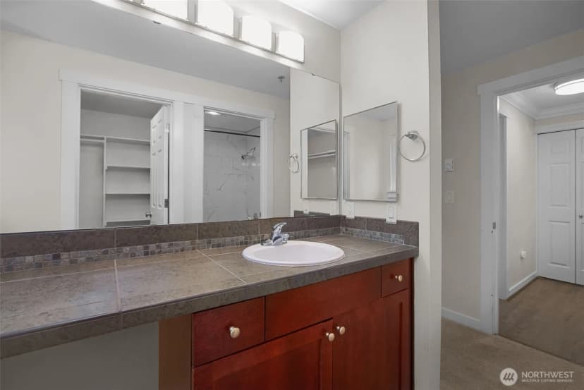 Property photo for 1843 S 286th Lane #t104, Federal Way photo 21