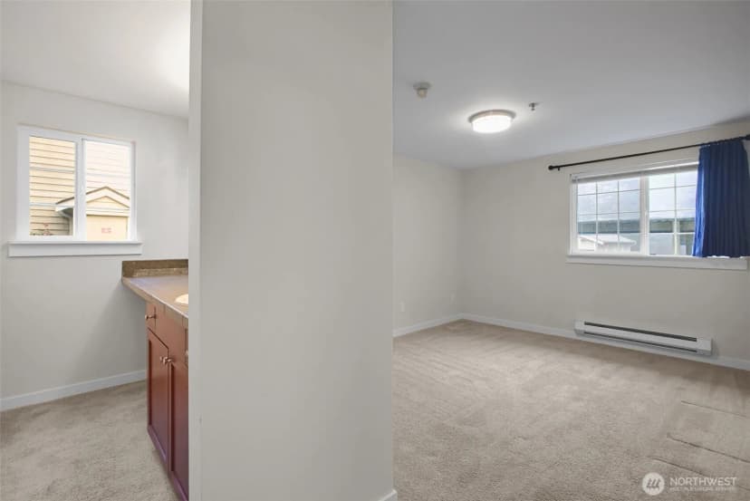 Property photo for 1843 S 286th Lane #t104, Federal Way photo 15