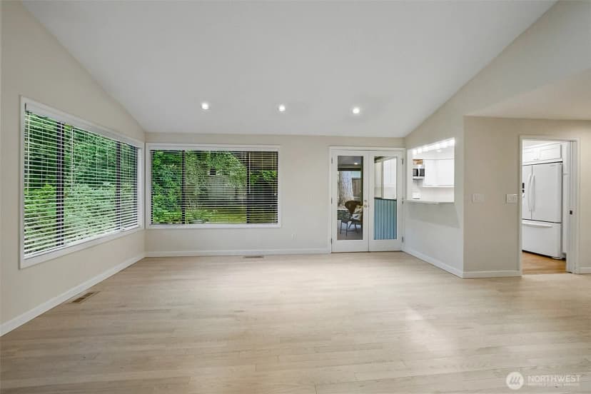 Property photo for 1805 Village Green Drive #16, Mill Creek photo 11