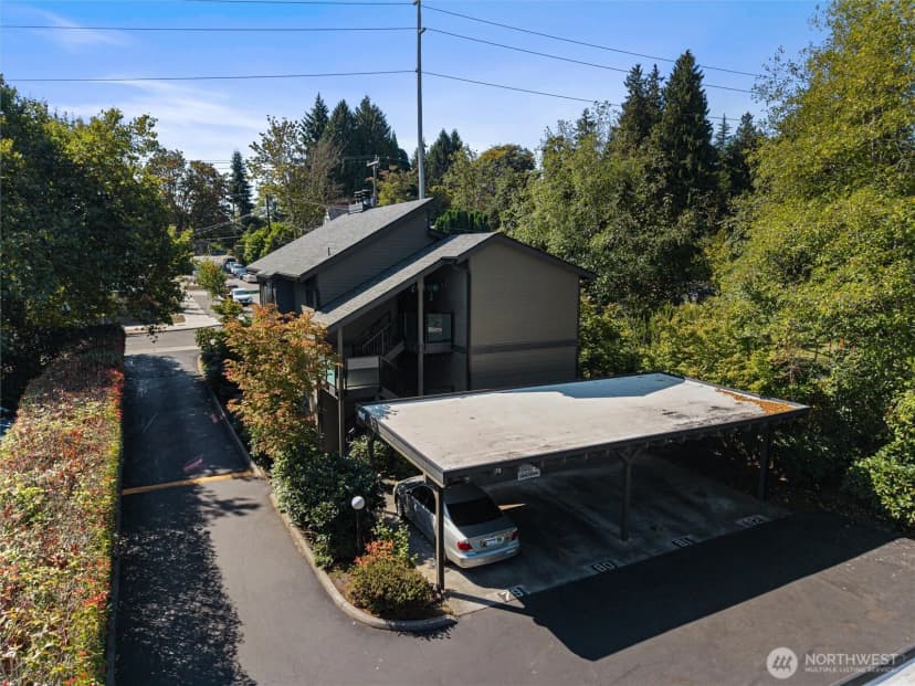 Property photo for 1800 N 105th Street #101, Seattle photo 32
