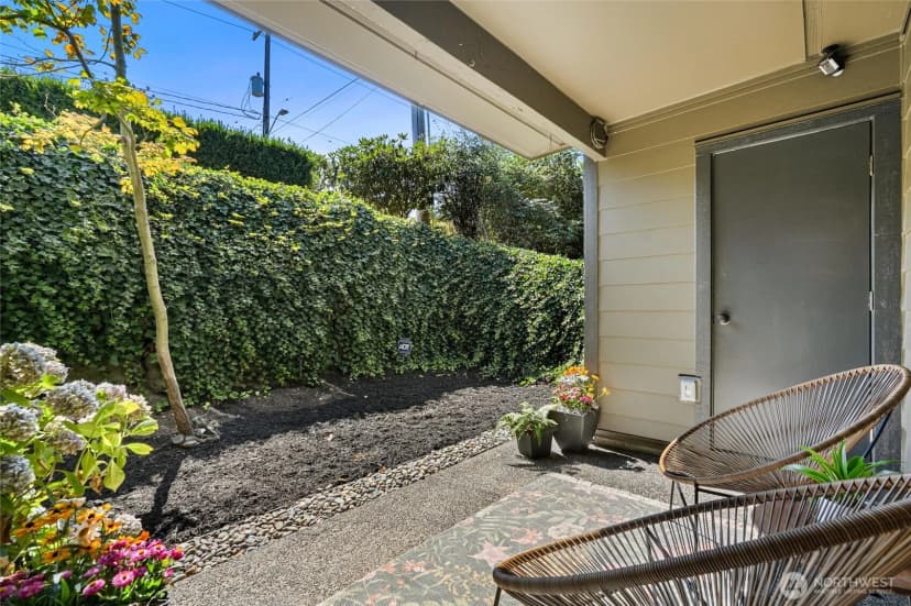 Property photo for 1800 N 105th Street #101, Seattle photo 28