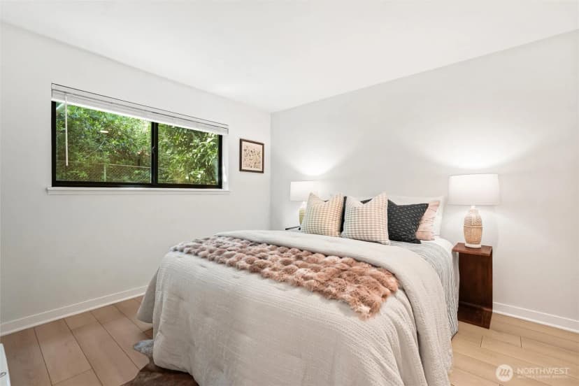 Property photo for 1800 N 105th Street #101, Seattle photo 25
