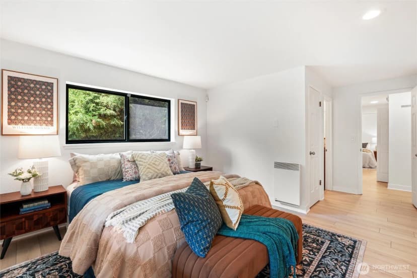 Property photo for 1800 N 105th Street #101, Seattle photo 18