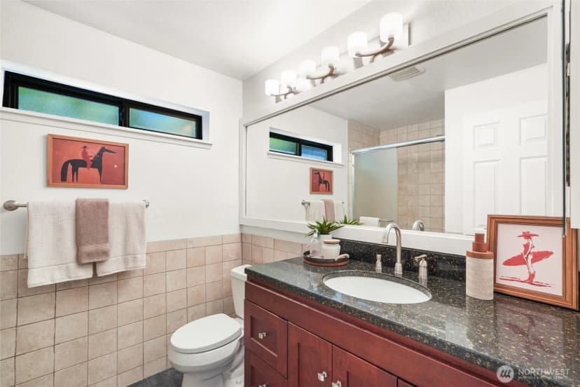 Property photo for 1800 N 105th Street #101, Seattle photo 19