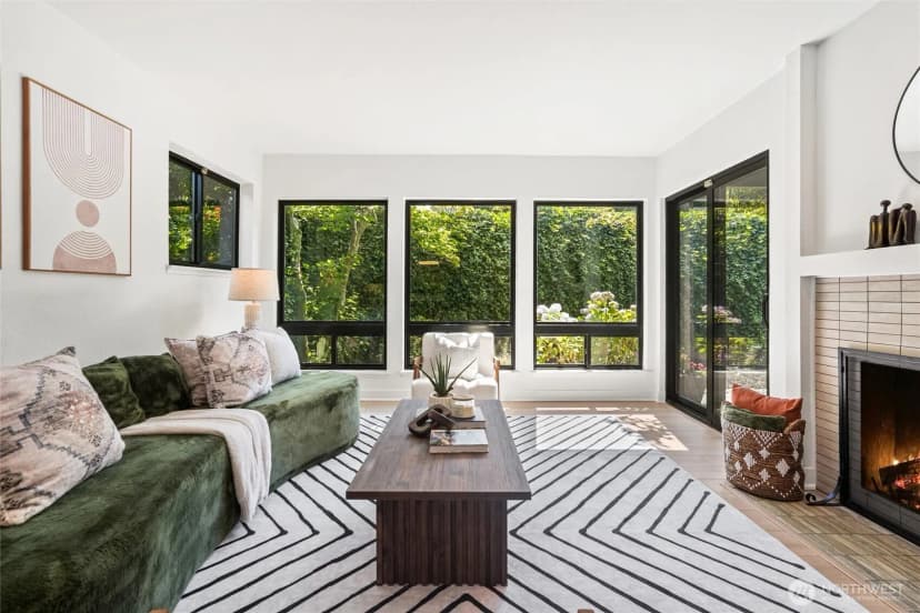 Property photo for 1800 N 105th Street #101, Seattle photo 11