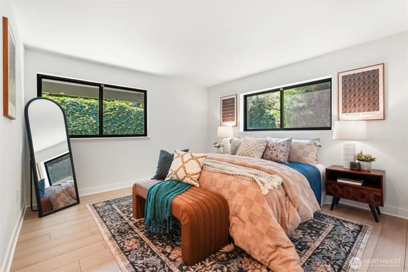 Property photo for 1800 N 105th Street #101, Seattle photo 16