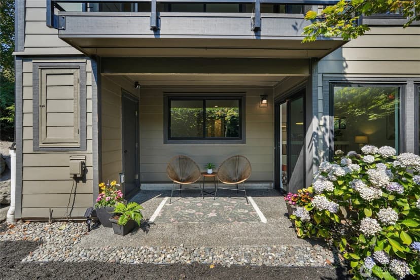 Property photo for 1800 N 105th Street #101, Seattle photo 30