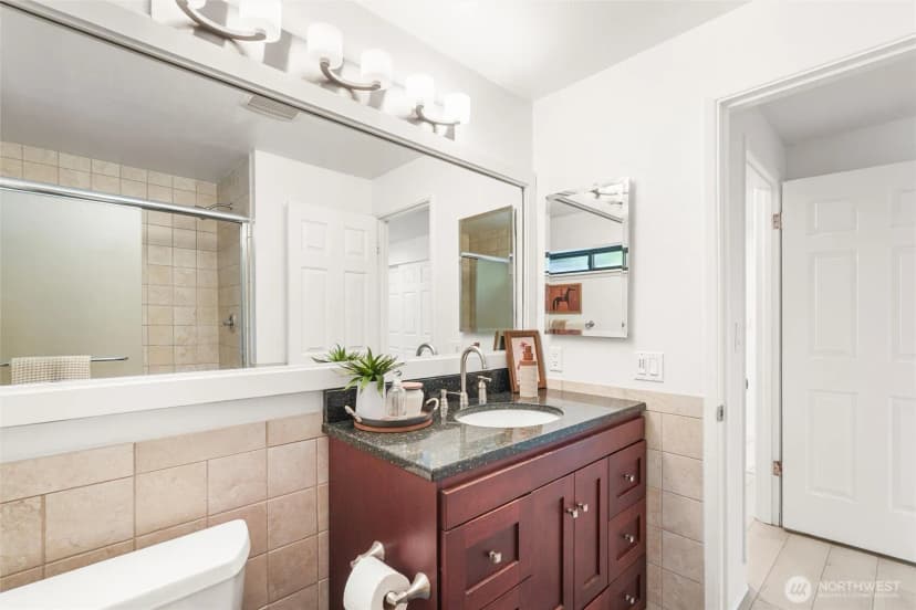 Property photo for 1800 N 105th Street #101, Seattle photo 20