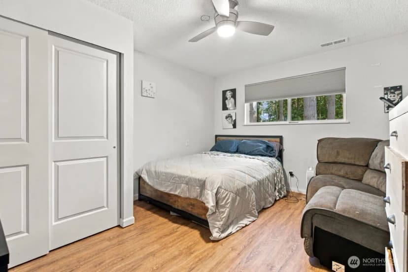 Property photo for 5364 Pineridge Drive Ne, Bremerton photo 38