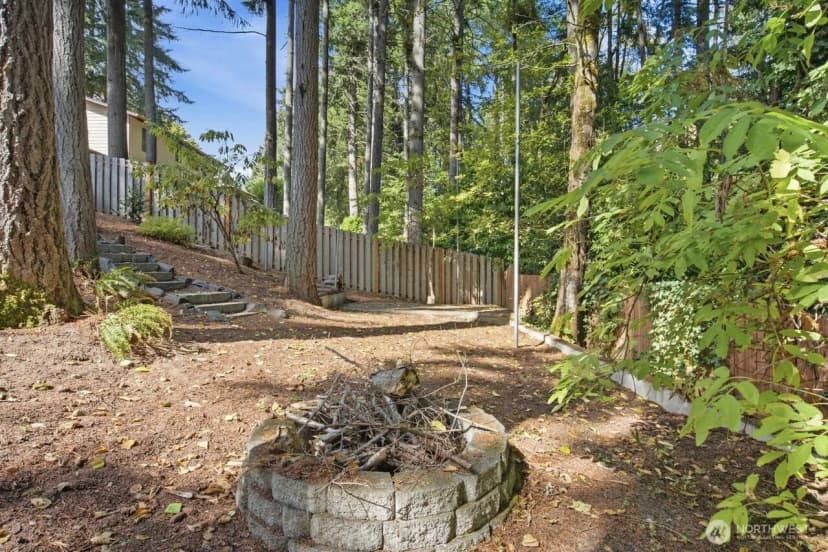 Property photo for 5364 Pineridge Drive Ne, Bremerton photo 7