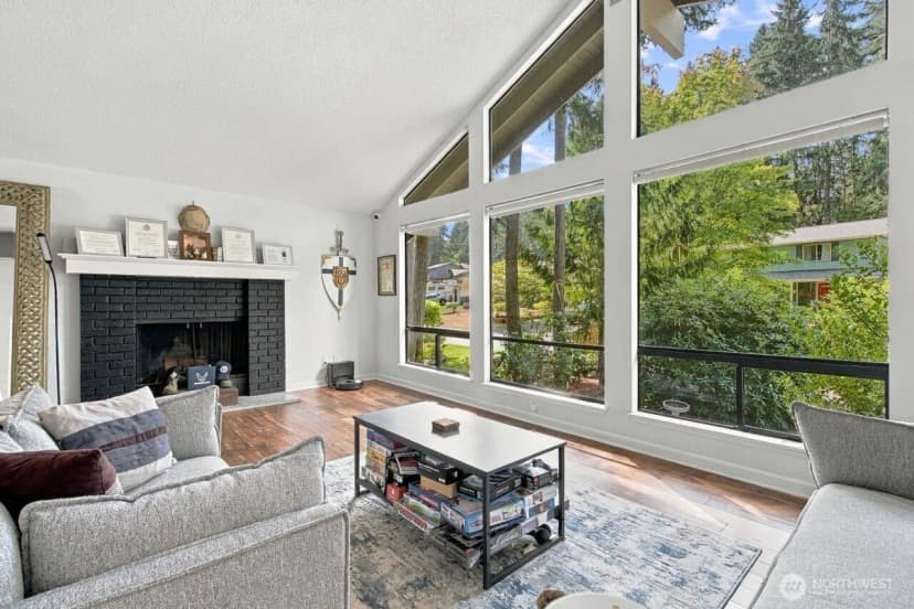Property photo for 5364 Pineridge Drive Ne, Bremerton photo 11