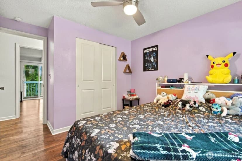 Property photo for 5364 Pineridge Drive Ne, Bremerton photo 32