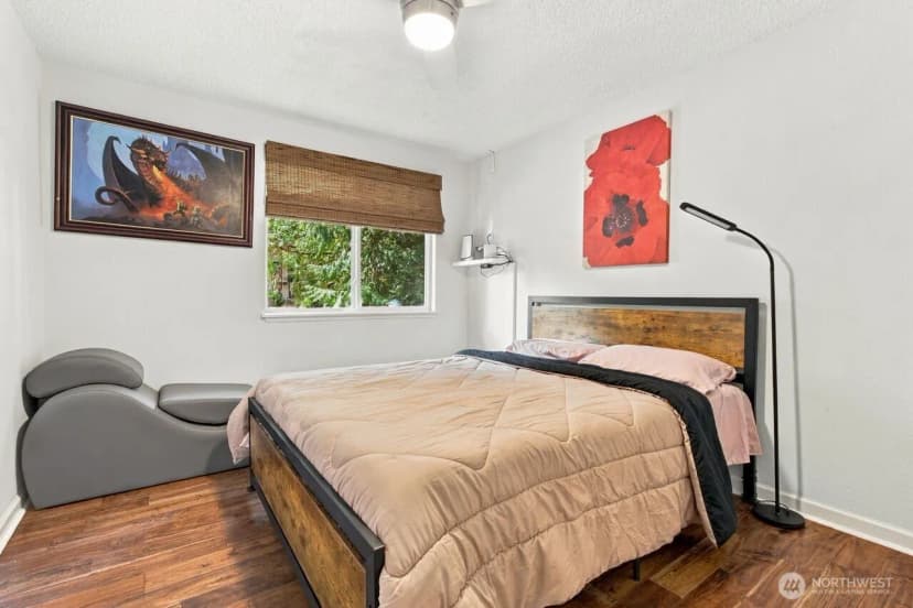Property photo for 5364 Pineridge Drive Ne, Bremerton photo 29