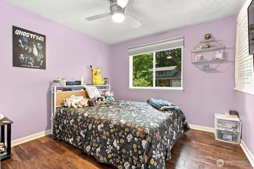 Property photo for 5364 Pineridge Drive Ne, Bremerton photo 31
