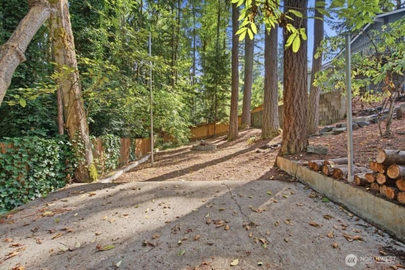 Property photo for 5364 Pineridge Drive Ne, Bremerton photo 5