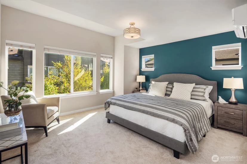 Property photo for 19225 Damson Road #d4, Lynnwood photo 14