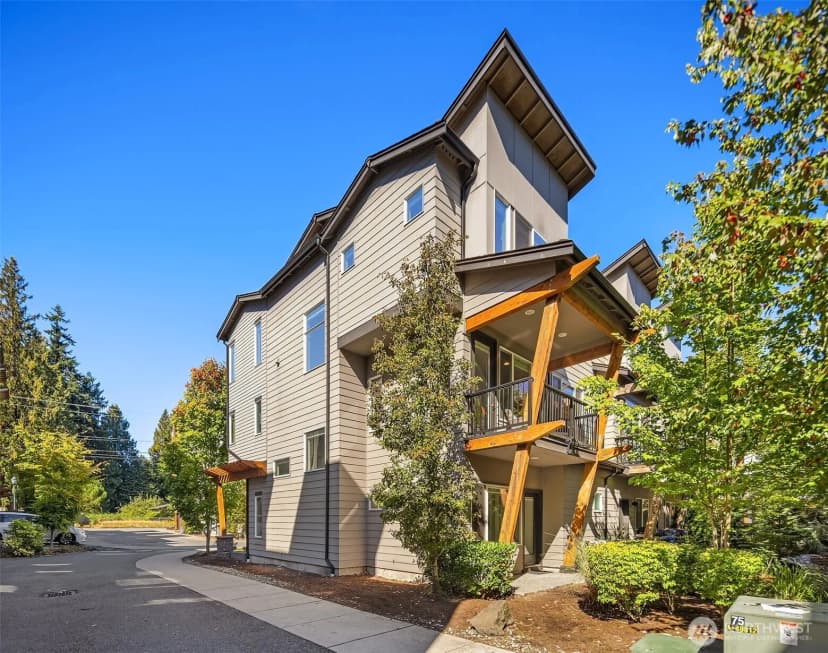 Property photo for 19225 Damson Road #d4, Lynnwood photo 25