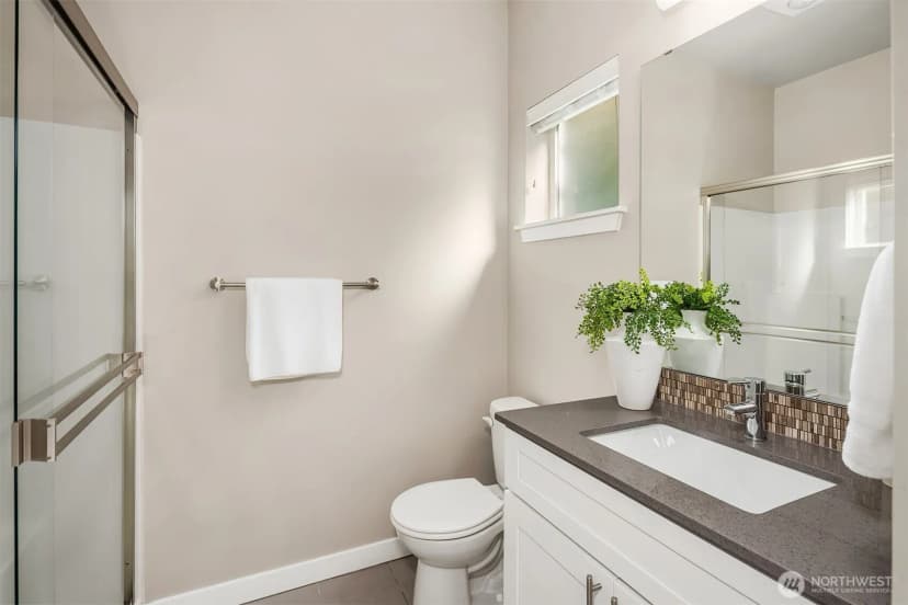 Property photo for 19225 Damson Road #d4, Lynnwood photo 22