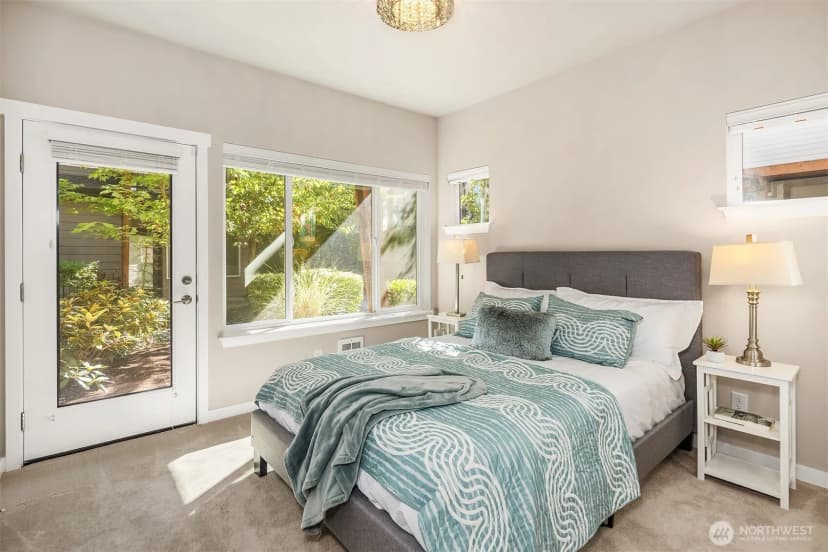 Property photo for 19225 Damson Road #d4, Lynnwood photo 20