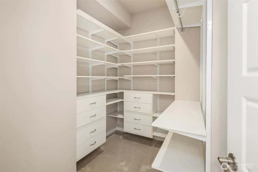 Property photo for 19225 Damson Road #d4, Lynnwood photo 21