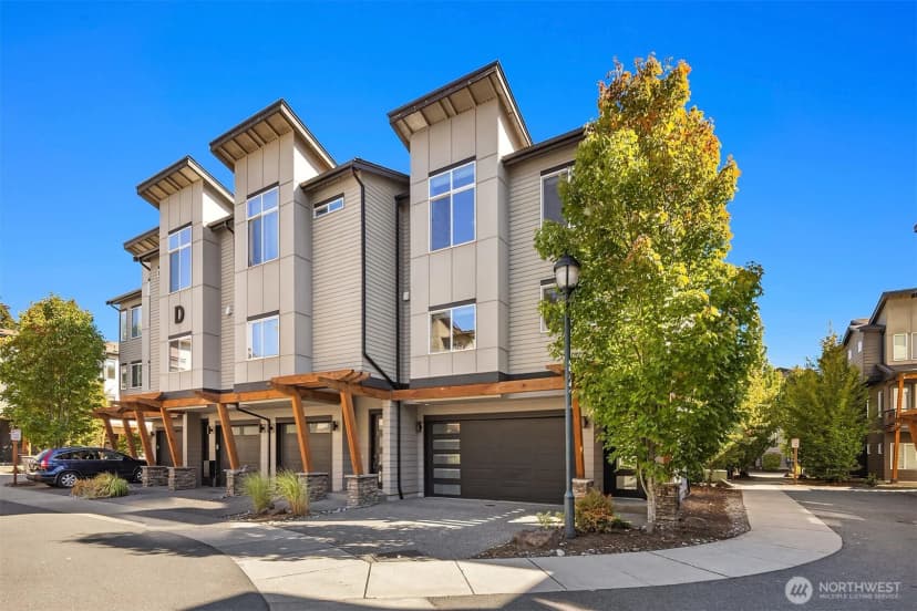 Property photo for 19225 Damson Road #d4, Lynnwood photo 26