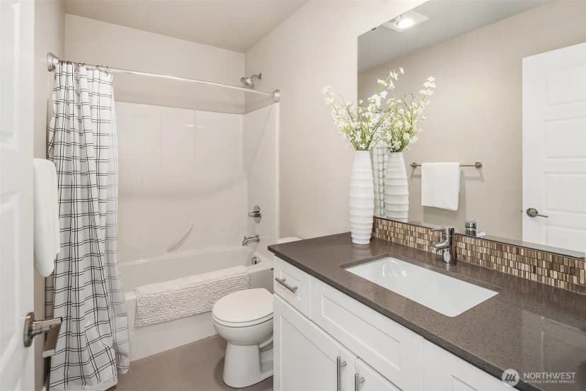 Property photo for 19225 Damson Road #d4, Lynnwood photo 18