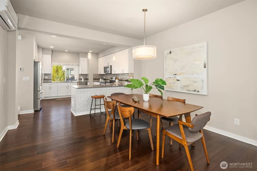 Property photo for 19225 Damson Road #d4, Lynnwood photo 10