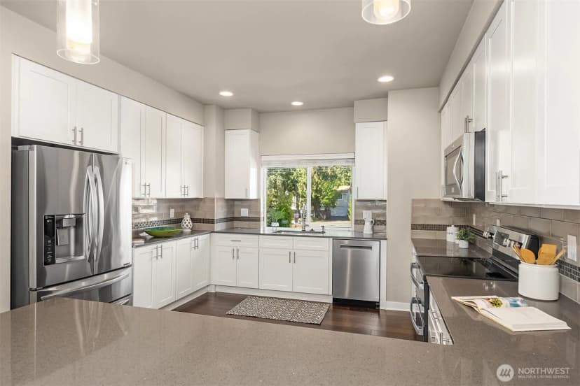 Property photo for 19225 Damson Road #d4, Lynnwood photo 4