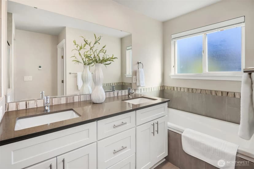 Property photo for 19225 Damson Road #d4, Lynnwood photo 15