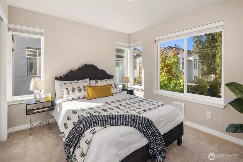 Property photo for 19225 Damson Road #d4, Lynnwood photo 19