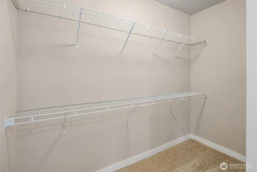 Property photo for 19225 Damson Road #d4, Lynnwood photo 16