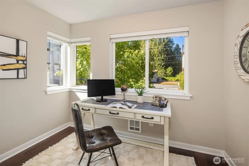 Property photo for 19225 Damson Road #d4, Lynnwood photo 12
