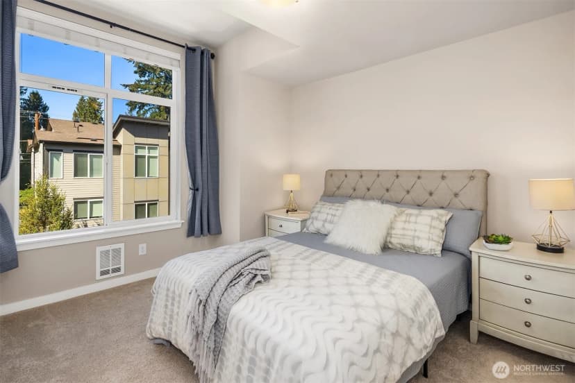 Property photo for 19225 Damson Road #d4, Lynnwood photo 17