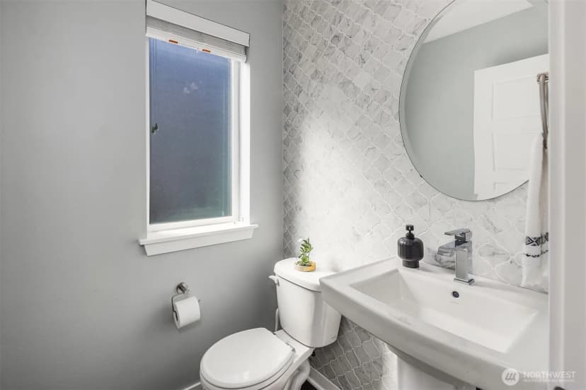 Property photo for 19225 Damson Road #d4, Lynnwood photo 13