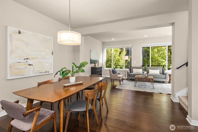 Property photo for 19225 Damson Road #d4, Lynnwood photo 6