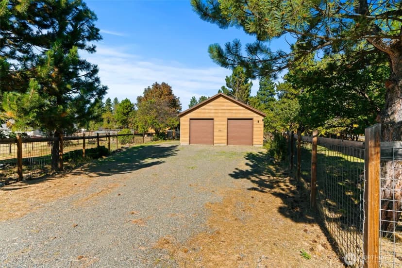 Property photo for 1251 Sunlight Drive, Cle Elum photo 31