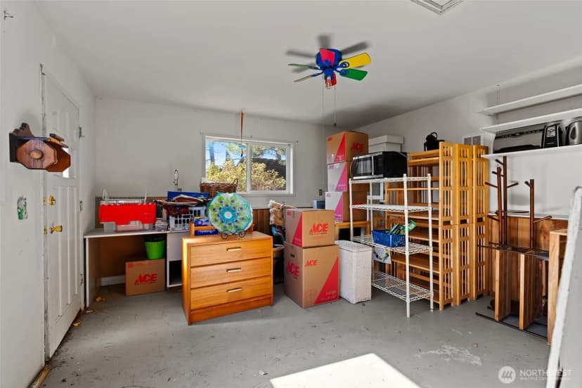 Property photo for 1251 Sunlight Drive, Cle Elum photo 35