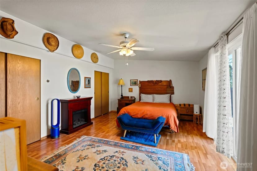 Property photo for 1251 Sunlight Drive, Cle Elum photo 19