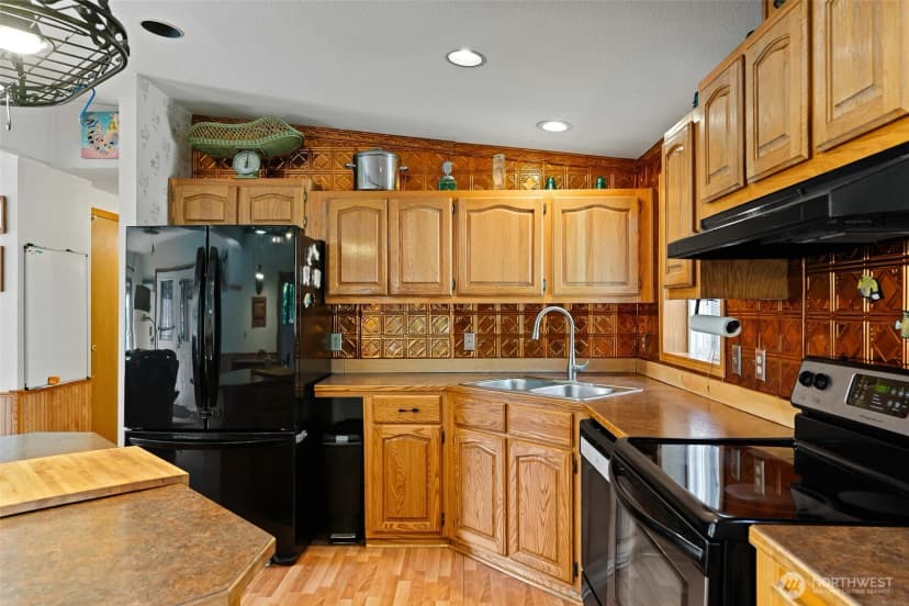 Property photo for 1251 Sunlight Drive, Cle Elum photo 12