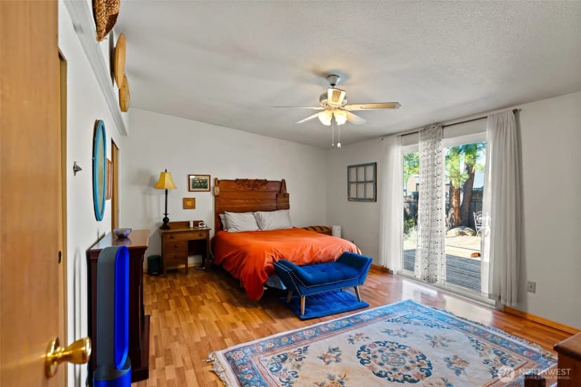 Property photo for 1251 Sunlight Drive, Cle Elum photo 17