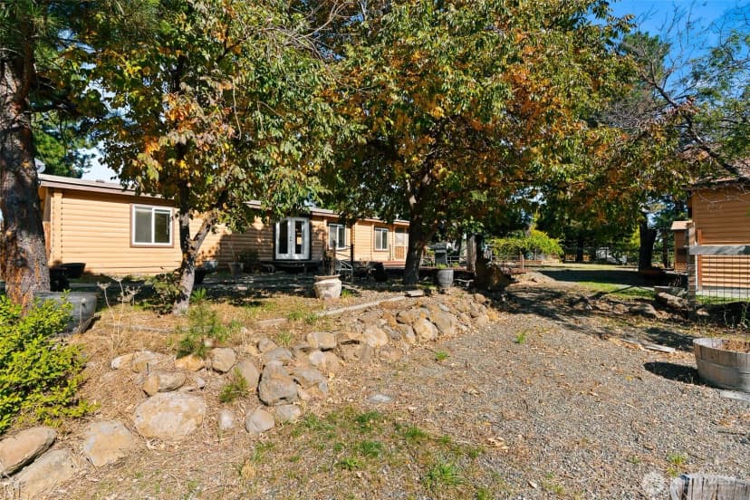 Property photo for 1251 Sunlight Drive, Cle Elum photo 25