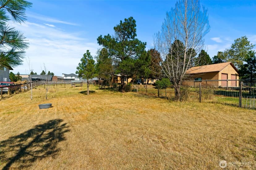 Property photo for 1251 Sunlight Drive, Cle Elum photo 30
