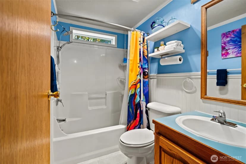 Property photo for 1251 Sunlight Drive, Cle Elum photo 16