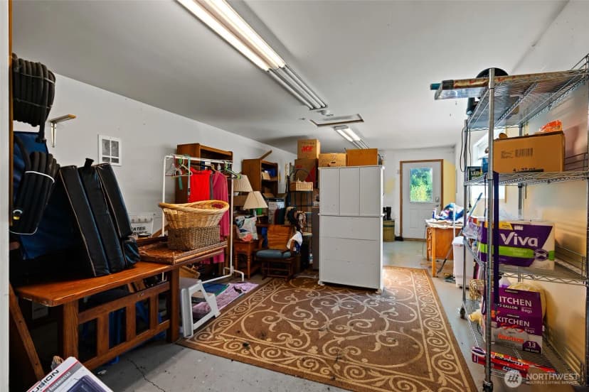Property photo for 1251 Sunlight Drive, Cle Elum photo 36