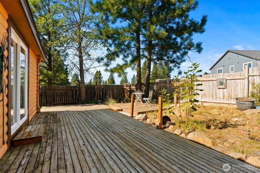 Property photo for 1251 Sunlight Drive, Cle Elum photo 26